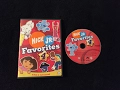 Download Lagu Opening To Nick Jr. Favorites (Volume 4) 2006 DVD