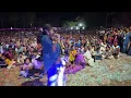Download Lagu Poonkuyileee poonkuyileee🥰🥰🥰🥰#ownsong #song #tamil #stageprogram #albumsong #folksong #performence