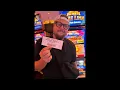 Chasing a 10k Major on Dragon Link Live Slot Play
