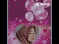 Download Lagu 𝘋𝘜𝘌𝘛 𝘒𝘖𝘘 𝘔𝘈𝘙𝘈𝘏