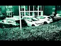 James Heather - Biomes (Aparde Remix)
