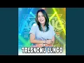 Lagu Tresnomu Lungo (feat. Ageng Music)