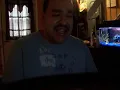 DUENO DE TI DE SERGIO VEGA EL CHAKA