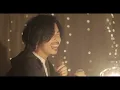 Download Lagu Inferno Fire Force Acapella