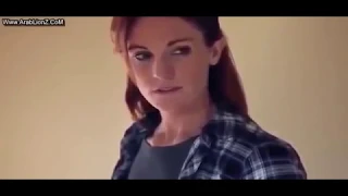 الفلم الساخن عاهرات الشاطىء للكبار فقط متعرجم عربي 2018 