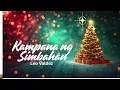 Kampana Ng Simbahan | Leo Valdez