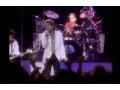Download Lagu Huey Lewis \u0026 the News - The Sports Tour (1985)