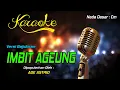 Download Lagu Karaoke IMBIT AGEUNG - Ade Astrid
