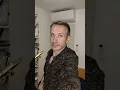 Écouter, lire & jouer 2 alto sax - Bossa supernova - Peter Baran