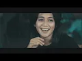 Download Lagu LAST GOAL! PARTY - WILD \u0026 FREE [ACOUSTIC VERSION]