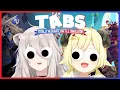 Download Lagu [Hololive] Botan and Watame's TABS Goofs