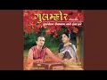 Download Lagu Jheri Kalotro Dankhe