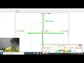 Scratch Programming - Coordinates by Shiv