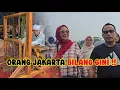 Download Lagu Dari DKI Jakarta Ingin Lihat Lembur Pakuan dan Ketemu KDM #kangdedimulyadi #lemburpakuan #jakarta
