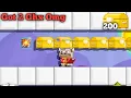 Download Lagu Gacha 200 GBC | Got 2 Ghc | Valentine