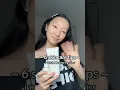 Download Lagu my skincare routine/ 6 skincare tips i wish i knew earlier !!! #skincare #skincareroutine #acne