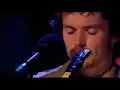 Damien Rice - Cannonball