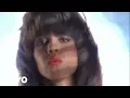 Download Lagu Pebbles - Girlfriend