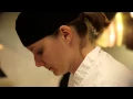 Braise RSA Program