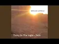 Download Lagu Speak The Truth Dub