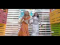 Size 8 Reborn and Rose Muhando : Vice Versa (official video)  (SMS Skiza 76310122 to 811)