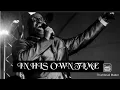 In His Own Time - JP Morgan Jr