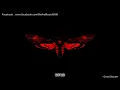 Lil Wayne Feat. 2 Chainz - Days And Days (Lyrics)