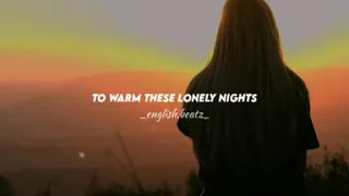 Can You Sleep Learn English Misc 