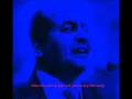 Download Lagu Main Gaoon Tum So Jao Rafi enhanced version 2018