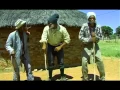 Download Lagu Triple R - Malotwane