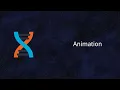 Dioxus Animation dioxus-motion Rust Tutorial 62