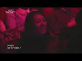 [HOT] M.I.B - Own a Friend, M.I.B - 나만의 친구, Yesterday 20140405