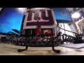 New York Giants Ebay Neon Sign