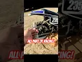 Download Lagu Parts Broke in Moto 1… Back Stronger This Weekend 💪🏁