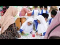 Download Lagu g The Origin - MARKET DAY