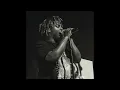 Download Lagu [FREE FOR PROFIT] Juice WRLD Type Beat - \