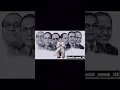 Download Lagu Bhim jayanti Coming soon 2k25 whatsapp status jay bhim status 🙏💙