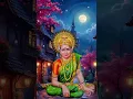 Download Lagu अरे एवढी का का चिंता करतोस?जेव्हा तु थकतोस, तेव्हा माझी आठवण काढ..#swamibelief