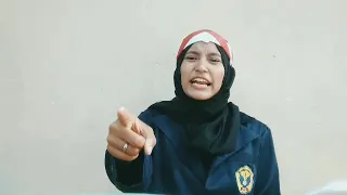 Download Sajak Bulan Mei 1998_Siti Nur Haliza MP3