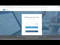Adding References to RefWorks