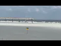 Sunday surf report