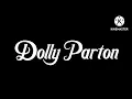 Dolly Parton: Something Fishy (PAL/High Tone Only) (1967)