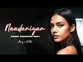 Download Lagu Nadaaniyan - Remix | Minimal Progressive House | Akshath | AMY x VØLTX