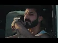 Ismaeil Tamr - Insini (Official Music Video) | اسماعيل تمر - إنسيني