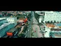 Download Lagu Lagu Tarling Kota Cirebon #Shorts