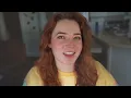 ASMR Unclenching Your Face (Professional Adjustments & Massage)