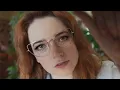 ASMR Unclenching Your Face Professional Adjustments Massage