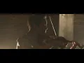 Simply Three - Beatles Medley (violin/cello/bass cover)