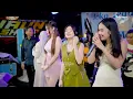 Download Lagu CINTA MERAH JAMBU - SHAUN THE SHEEP -WEDDING PARTY TEGUH \u0026 TARI - SUKOHARJO WEDARIJAKSA PATI
