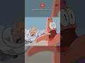 PATRICK vs CONQUEST